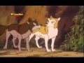 The Jungle Book Hindi Mowgli Episode 46