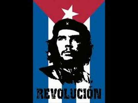 Video thumbnail for El son de la alfabetización