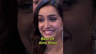 Download lagu Yuhi Kat Jayega Safar Sath Chalne Se | Best Of Kumar Sanu #bollywood #idianidol #hindisong mp3 Download lagu Yuhi Kat Jayega Safar Sath Chalne Se | Best Of Kumar Sanu #bollywood #idianidol #hindisong mp3