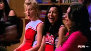 GLEE &quot;Good Vibrations&quot; (Full Performance)| From &quot;Funk&quot;