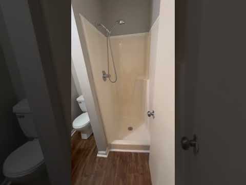 1409 S Broadway - Video 2 of 2