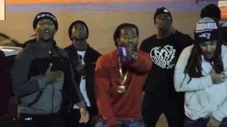 Position of Power - Haiti Bandz ft. Albee Al