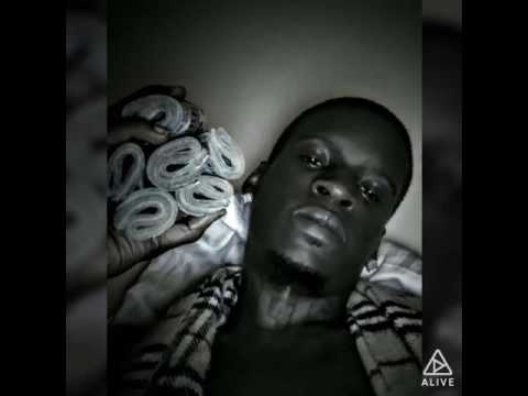 200 scolyfe "lil juvy"