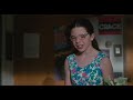 Welcome To The Dollhouse 1995 1080p