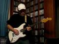 MAYBE I'M A LEO (Deep Purple/R. Blackmore ...