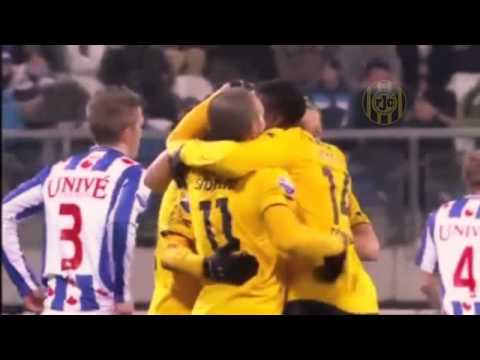 Sanharib Malki - The Tank of Damascus