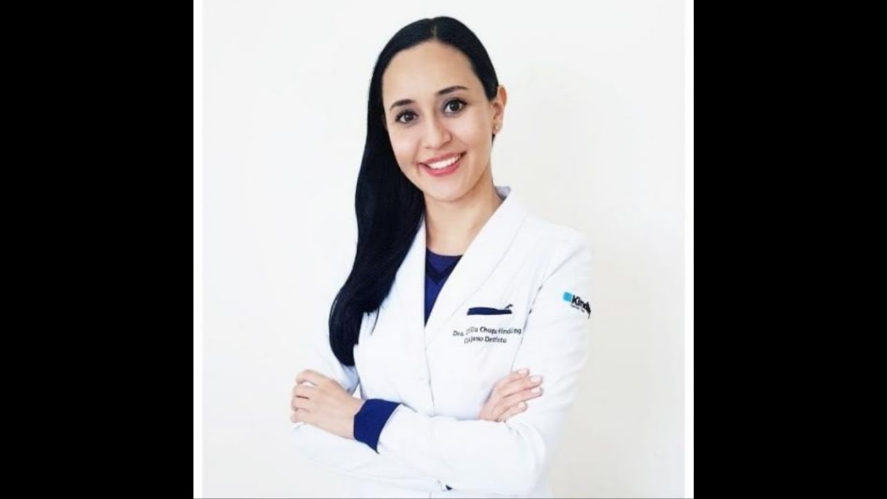 Ana Cecilia Chapa Kindling-46