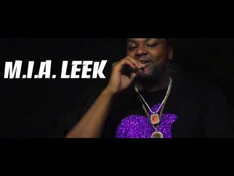 FWG Ro x M.I.A Leek x Switch Hustle Dre - Dennis Edwards (Official Video)