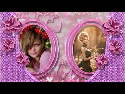 Gabi Gold Dobra noc dobry dzien - Piosenki Polskie