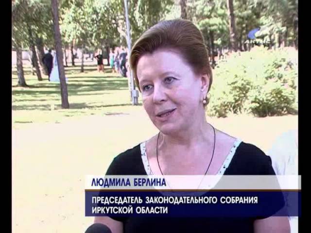 Литературные произведения сибиряков прозвучат на радио