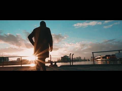 BENI KIBALA " MOTEMA" CLIP