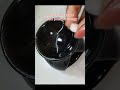 diffuse camphor for home positive energy Camphor diffuser