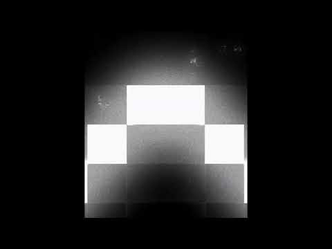 [FREE] Techno x Club x Deep House - "ALPHA" | CLUB BANGER TYPE BEAT RAP (Prod Jessimo)