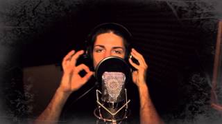 Mezzosangue - Piano A Teaser