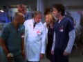 Scrubs.JD.and.Elliot.Friends.forever.song 