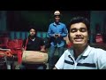 Juriya Pepa Achut Nath