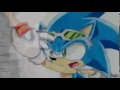 Sonicfan40 Number Creatures 32