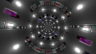 The Temptations - I&#39;ll Keep My Light In My Window - 1984