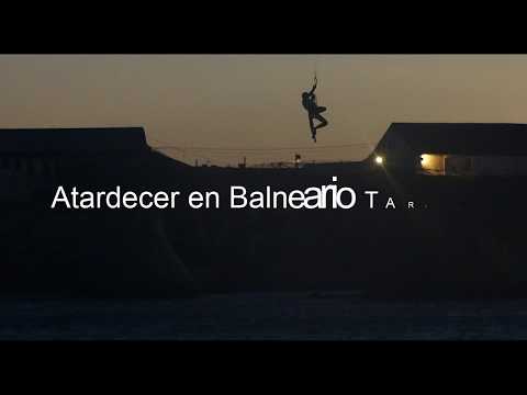 balneariotarifa26102017