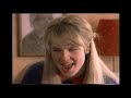 Opening To The Babysitters Club Video Dawn And The Haunted House VHS Australia 1990