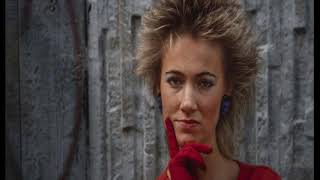 Marie Fredriksson - Ingen Kan Som Du (Demo)