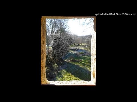 ARAÑA DE ORO - Tango - Anselmo A. Aieta