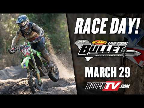Gncc Live Scoring
