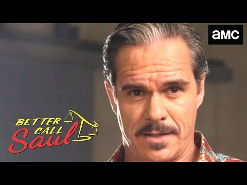 afbeelding [BLEEP] with Tony