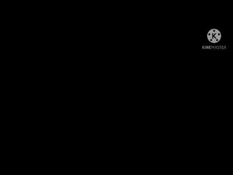 Mohamed kammah- elegant