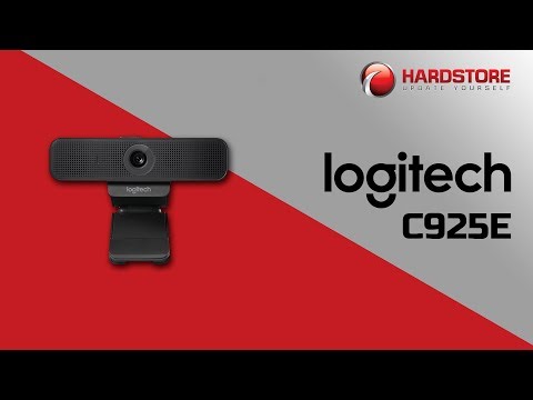 Jabra 410 ລາຄາຖືກ + Logitech C925e ...