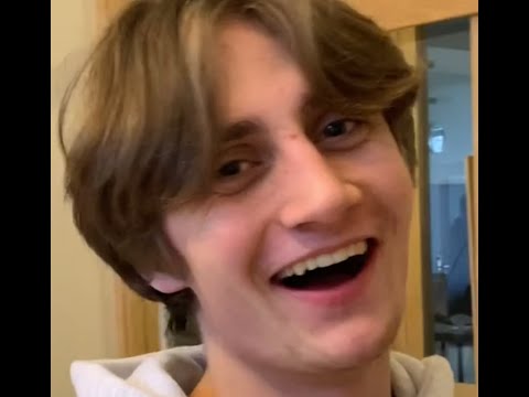 Nadderudrevyen 2020 - Vlog dag 1