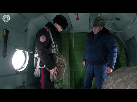 НОВОСТИ в 20:30 – 06 февраля 2026