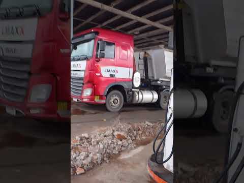 Viagem a Campos do Meio MG