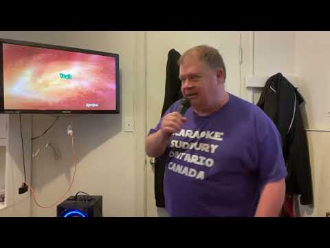 Minimum Wage Blake Shelton Karaoke