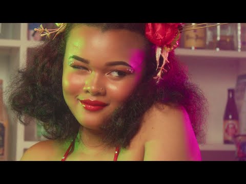 LAHETY - GOUTER (Official Video)