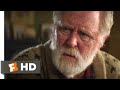 Pet Sematary (2019) - Dead is Better Scene (2/10) | Movieclips