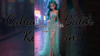 Download lagu cinta tak mengenal masa lalu mp3