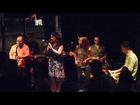 Diplomats of Solid Sound   00002