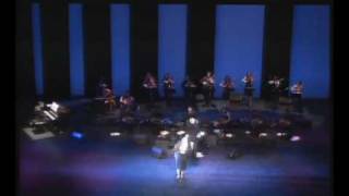 OET-Chaillot 2008-Gallo Ciego-bailan Carlos y Rosa Perez