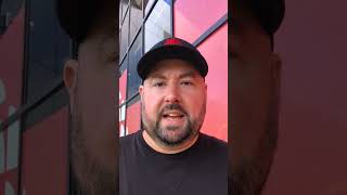 Halifax : un #feu ravage un immeuble à logements