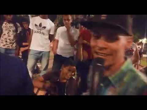 FILTRO BDM FINAL - MC TOVAR VS APOLO MC CAJA DE PANDORA