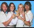 ABBA - Medley 