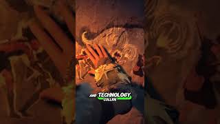 Epic Gaming-Inspired Travel Destinations #travel #gaming #shorts #reels