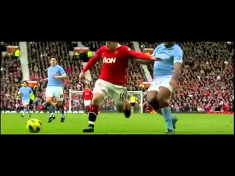 las mejores barridas en futbol