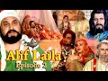 ALIF LAILA अलिफ़ लैला Shiperhit Hindi Tv Serial Arabian Night Episode 2