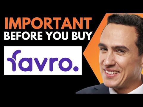 Favro Review: 12 Things You Need To Know Before Buying (Best Project Management Software)