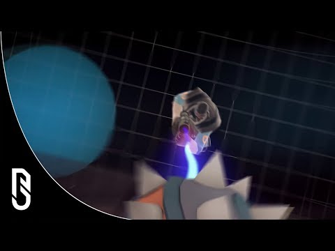 ROTW #229 - nook nook on jump_vertigo