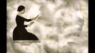 Arthur Beatrice - Charity