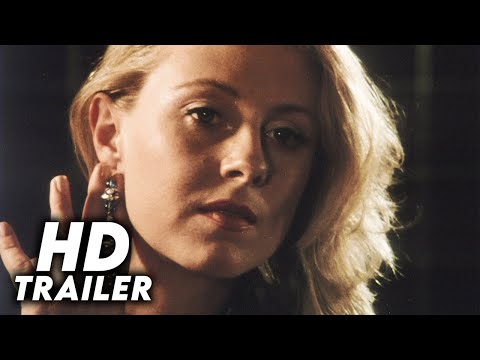 Empire State (1987) Original Trailer [HD]