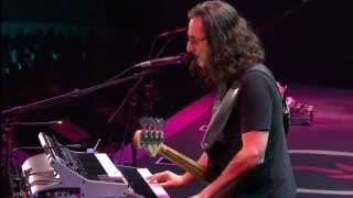 Rush - Mission - Legendado - Português e Inglês